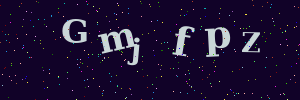 Validation image