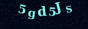 Validation image