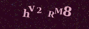 Validation image