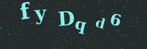 Validation image
