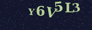 Validation image