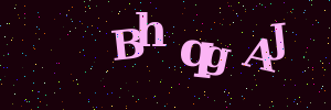 Validation image