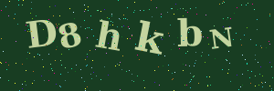 Validation image