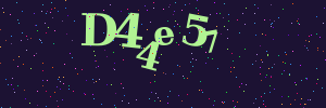 Validation image