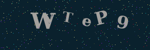 Validation image