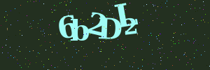 Validation image