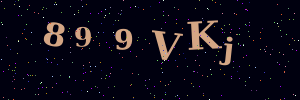 Validation image