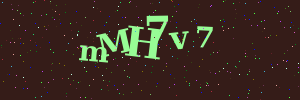 Validation image
