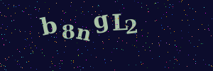Validation image
