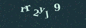 Validation image