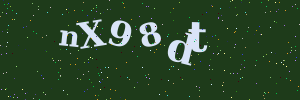 Validation image