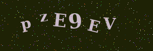 Validation image