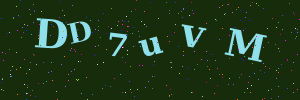 Validation image