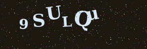 Validation image