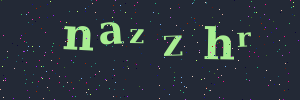Validation image