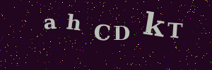 Validation image
