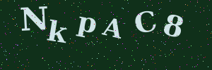 Validation image