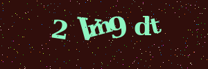 Validation image