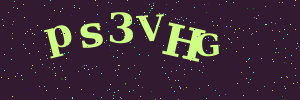 Validation image