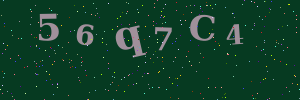 Validation image
