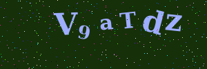 Validation image