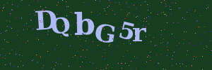 Validation image