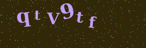 Validation image