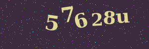 Validation image