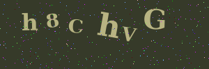 Validation image