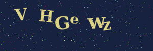 Validation image
