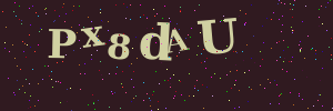 Validation image