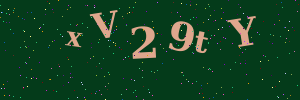 Validation image