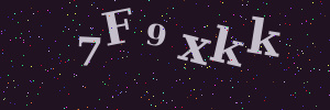 Validation image