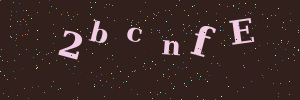 Validation image