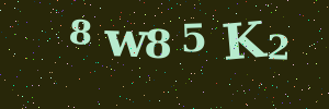 Validation image