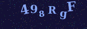 Validation image
