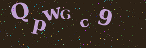Validation image
