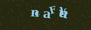 Validation image