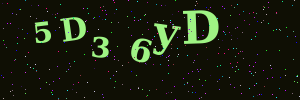 Validation image