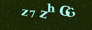 Validation image