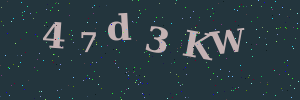 Validation image