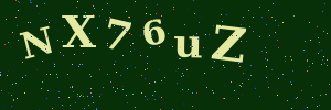 Validation image