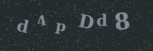 Validation image