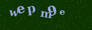Validation image