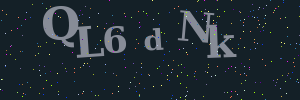 Validation image