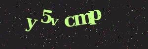 Validation image