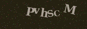 Validation image