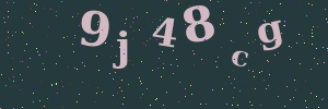 Validation image