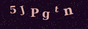 Validation image