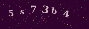 Validation image